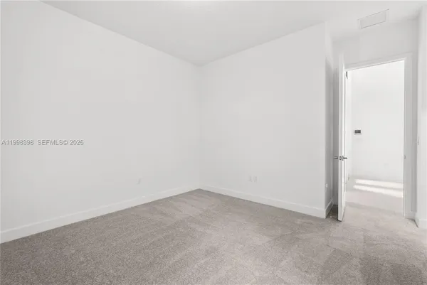 $10,000 | 9257 Sunflower Mdw Road, Boca Raton, FL 33434