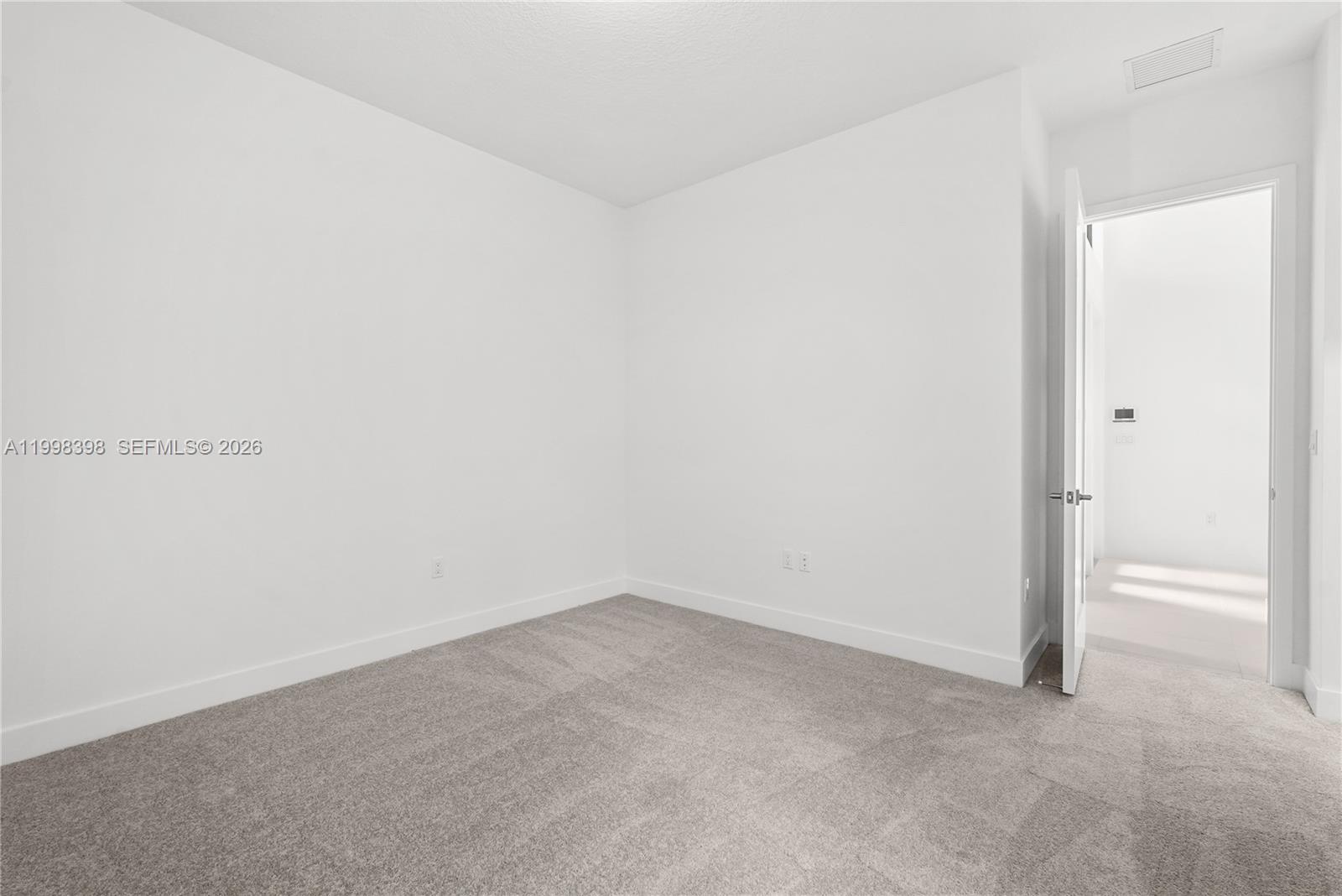 9257 Sunflower Mdw Road Boca Raton, FL 33434 - Photo 23 of 27