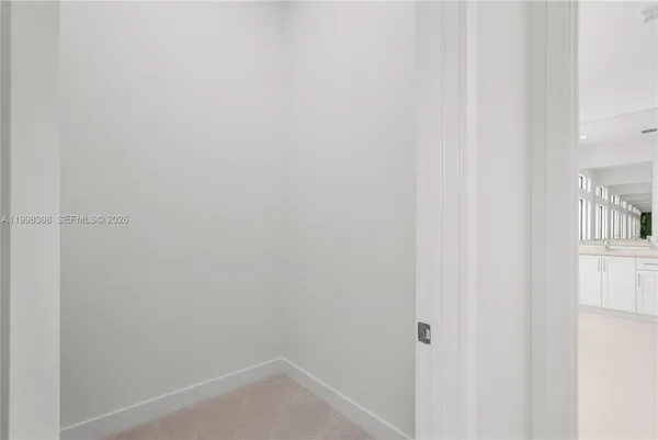 $10,000 | 9257 Sunflower Mdw Road, Boca Raton, FL 33434