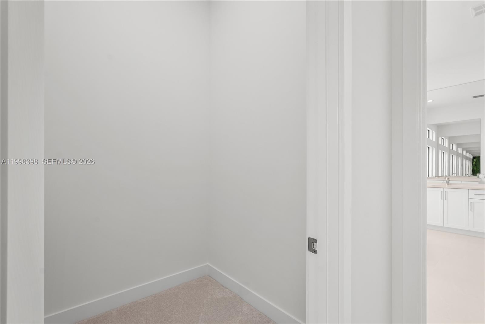 9257 Sunflower Mdw Road Boca Raton, FL 33434 - Photo 24 of 27