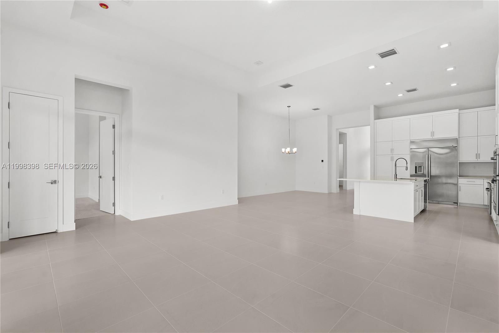 9257 Sunflower Mdw Road Boca Raton, FL 33434 - Photo 25 of 27