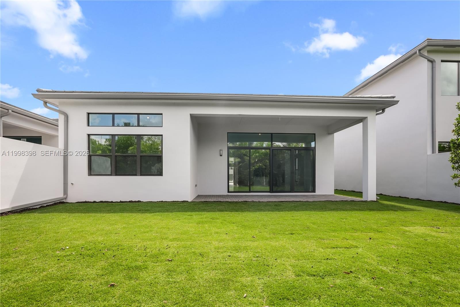 9257 Sunflower Mdw Road Boca Raton, FL 33434 - Photo 26 of 27