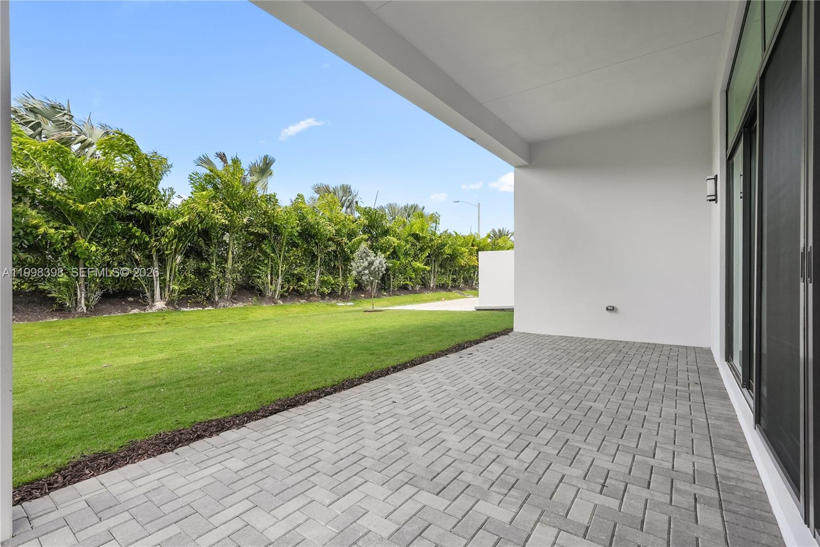 9257 Sunflower Mdw Road Boca Raton, FL 33434 - Photo 27 of 27