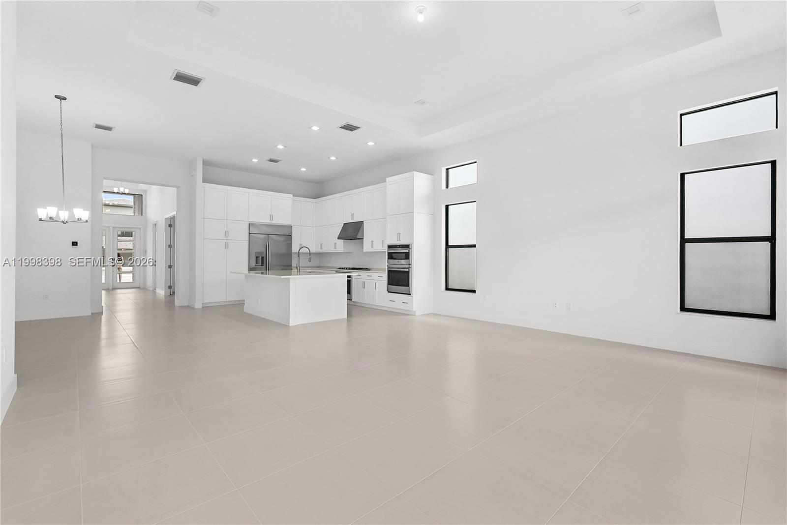 9257 Sunflower Mdw Road Boca Raton, FL 33434 - Photo 3 of 27