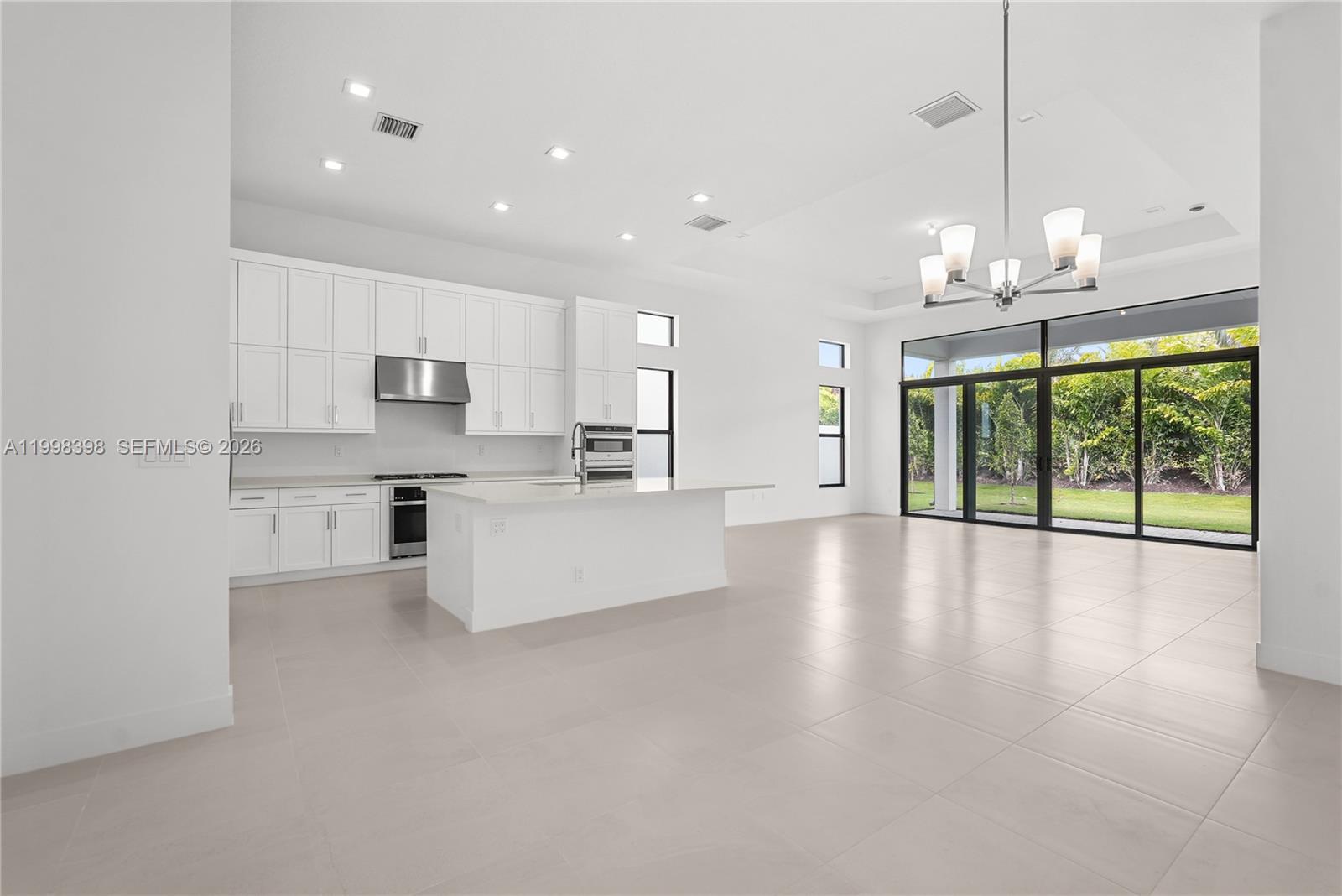 9257 Sunflower Mdw Road Boca Raton, FL 33434 - Photo 5 of 27