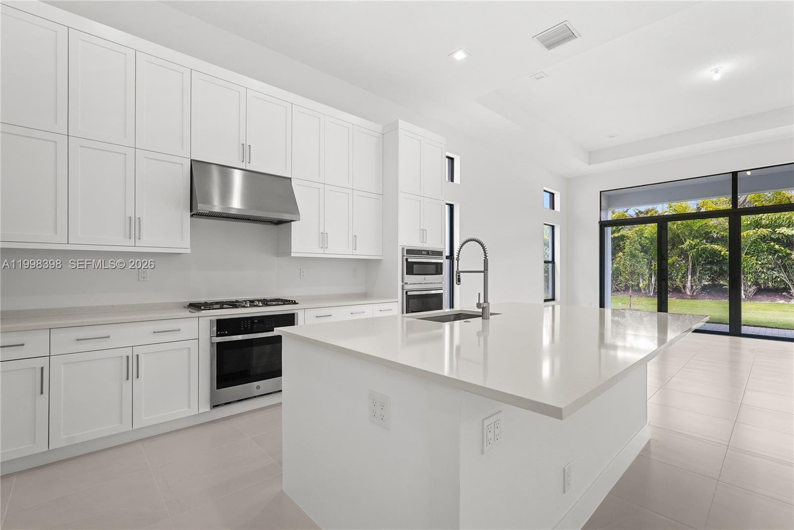 9257 Sunflower Mdw Road Boca Raton, FL 33434 - Photo 6 of 27