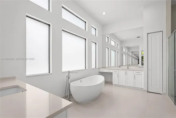 $10,000 | 9257 Sunflower Mdw Road, Boca Raton, FL 33434