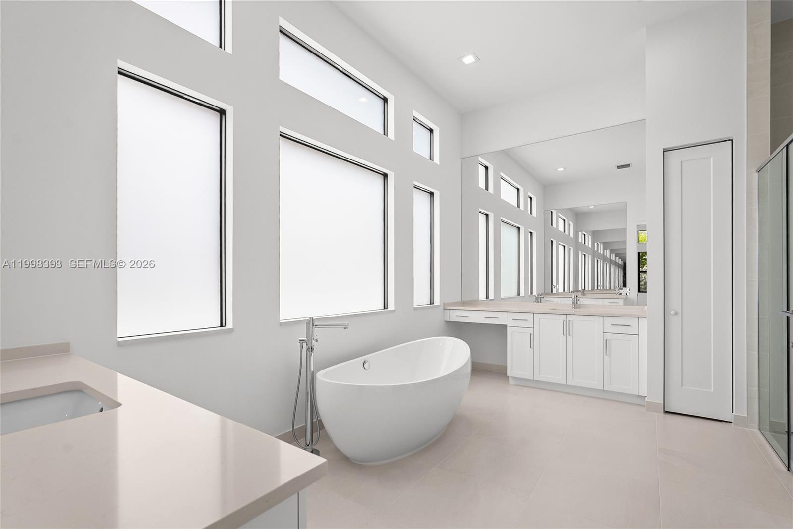 9257 Sunflower Mdw Road Boca Raton, FL 33434 - Photo 8 of 27