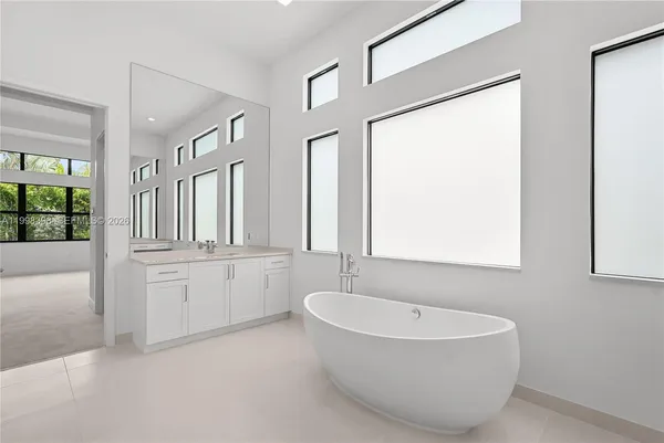 $10,000 | 9257 Sunflower Mdw Road, Boca Raton, FL 33434