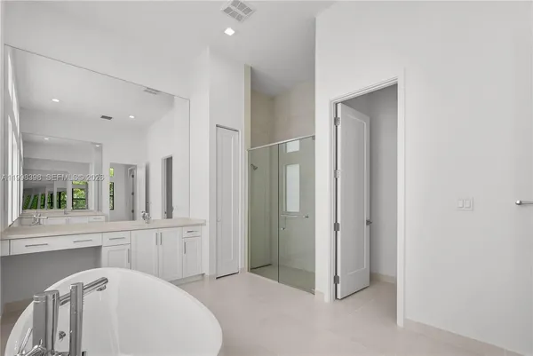 $10,000 | 9257 Sunflower Mdw Road, Boca Raton, FL 33434