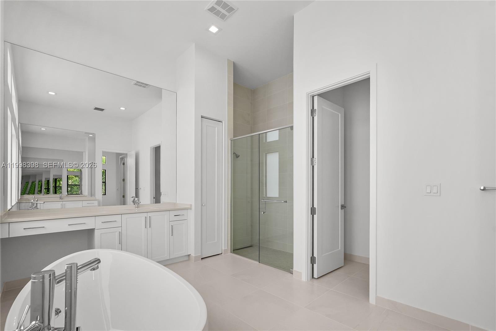 9257 Sunflower Mdw Road Boca Raton, FL 33434 - Photo 10 of 27