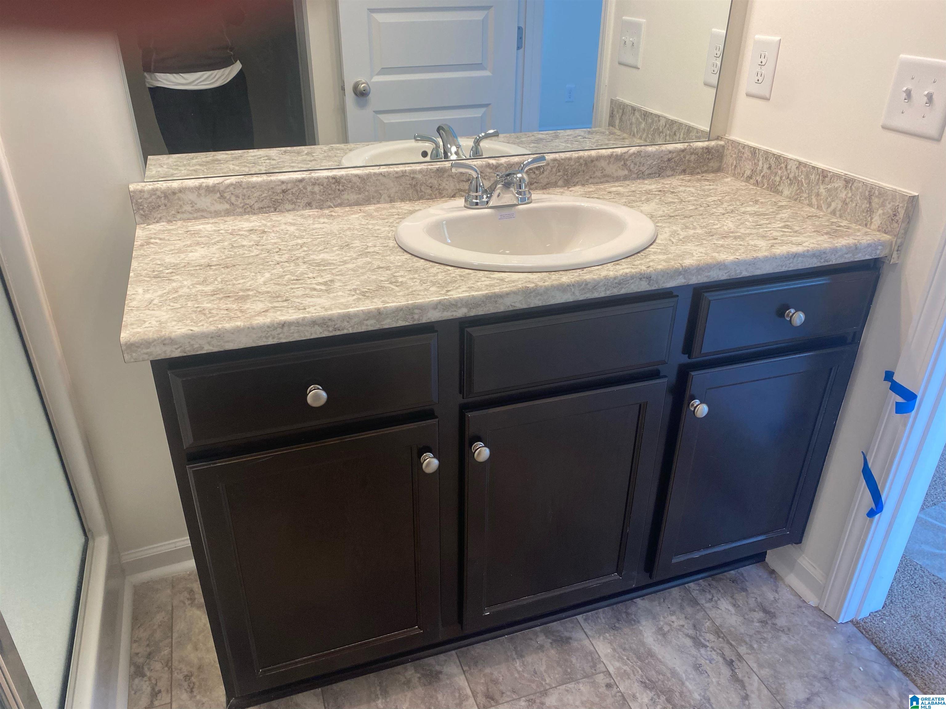 765 Valley Road Oneonta, AL 35121 - Photo 8 of 13