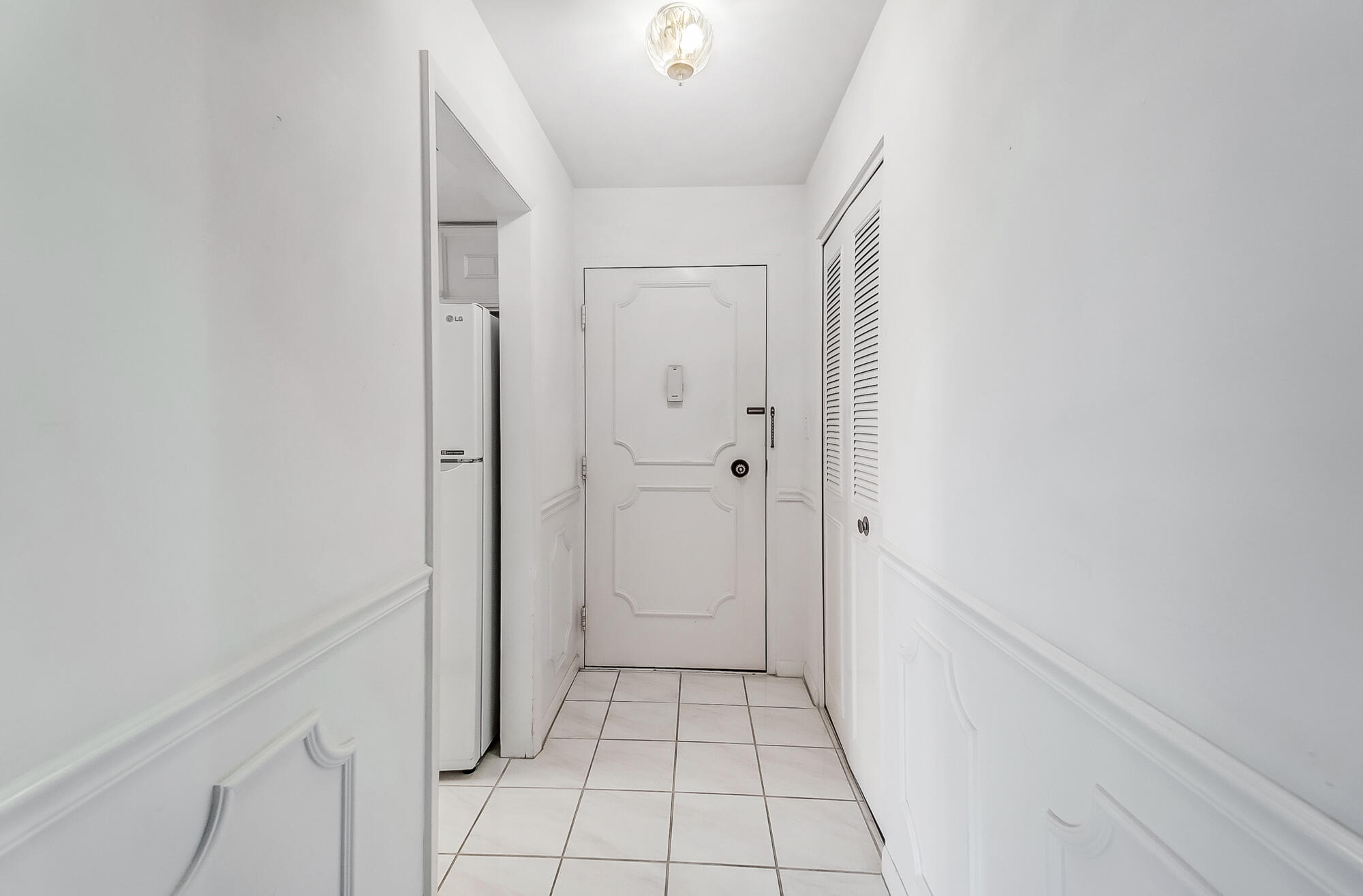 1755 Shawnee Road, Unit 406 Lima, OH 45805 - Photo 14 of 35 Gallery Image 14
