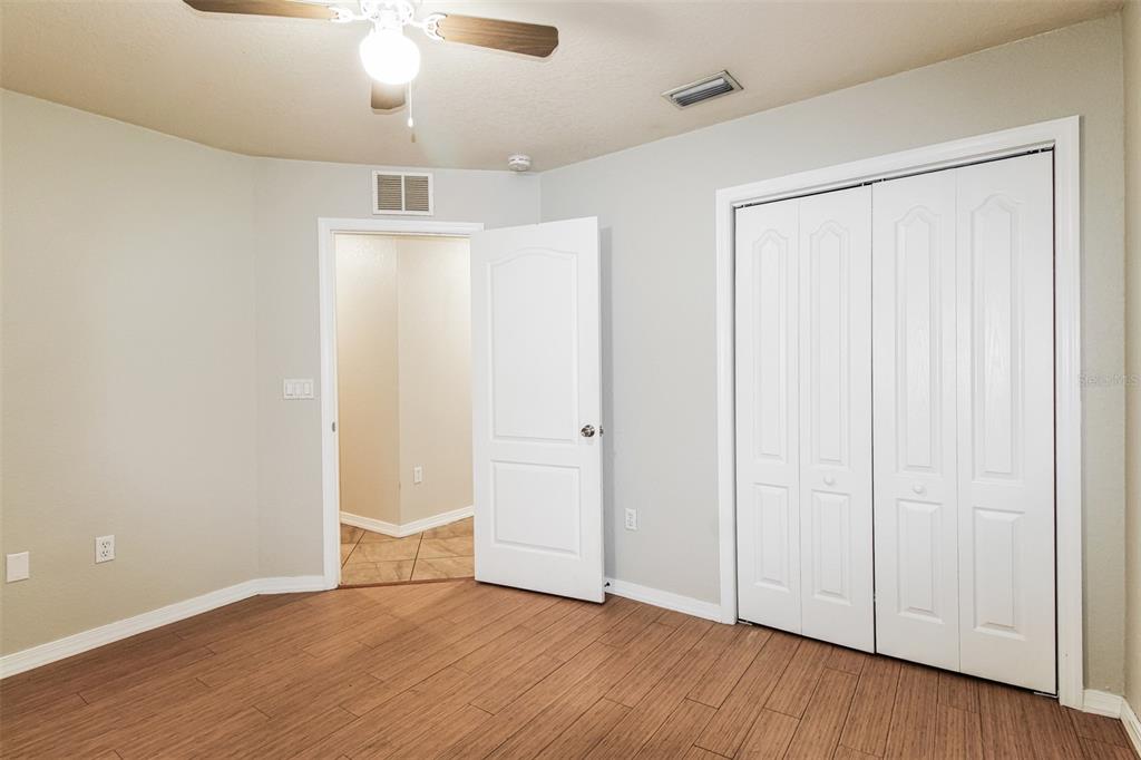 6410 Jamaica Road Spring Hill, FL 34606 - Photo 16 of 21