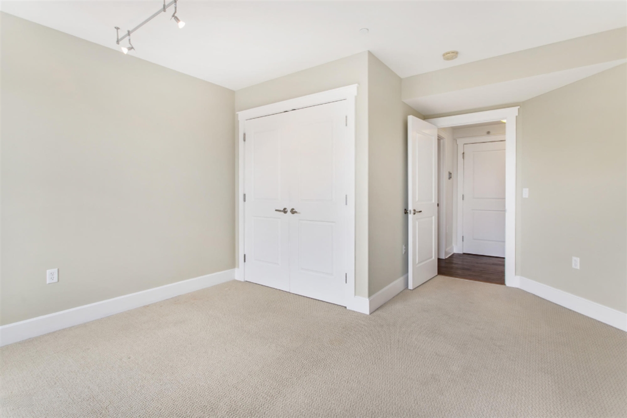 27 Library Street Northeast, Unit 503 Grand Rapids, MI 49503 - Photo 12 of 23