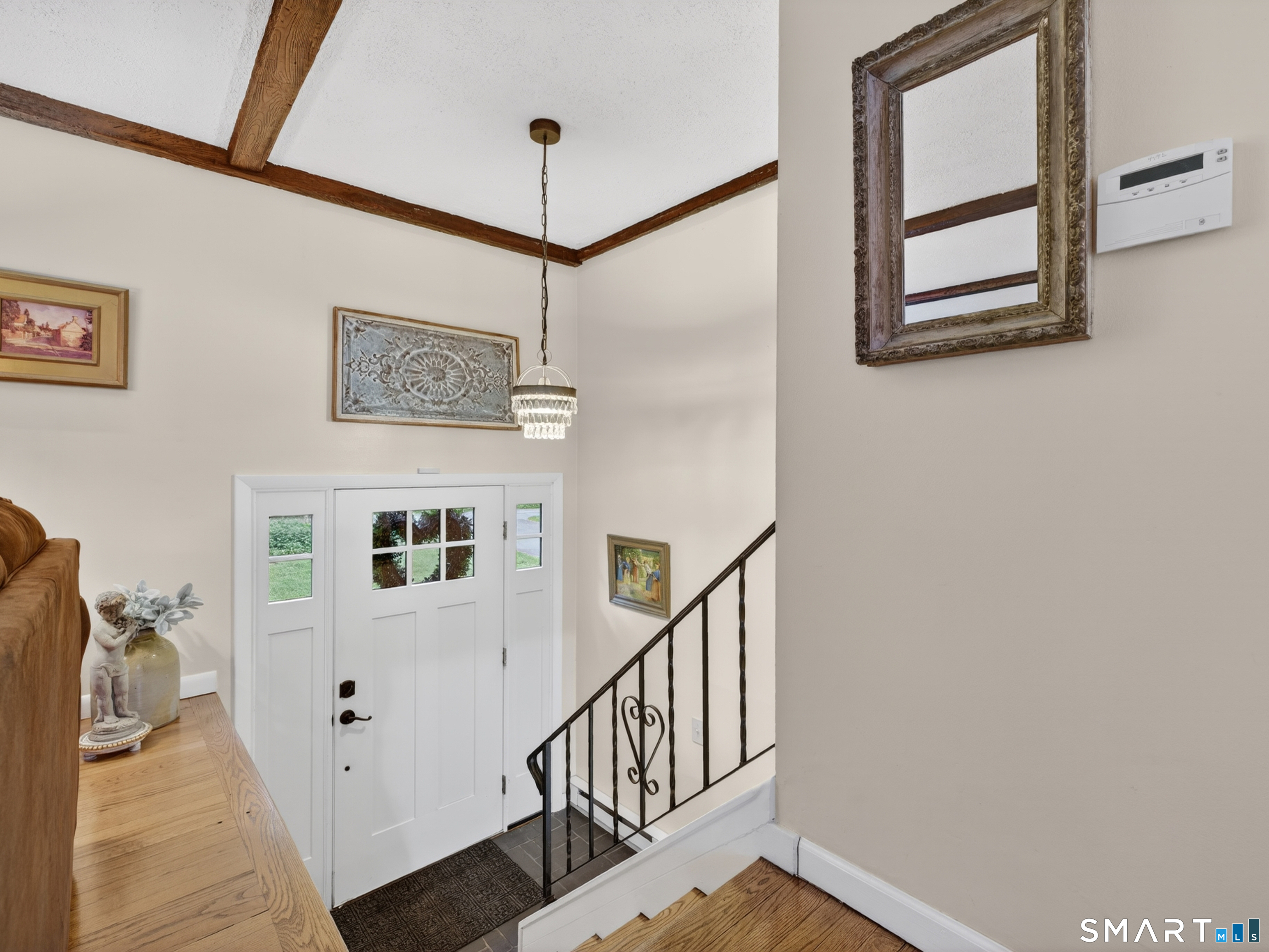 190 Cow Hill Road Clinton, CT 06413 - Photo 2 of 36