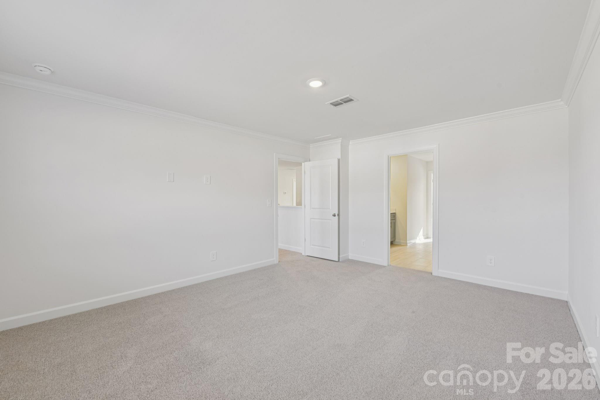 178 Murphy Mdw Road Mocksville, NC 27028 - Photo 18 of 22 Gallery Image 18