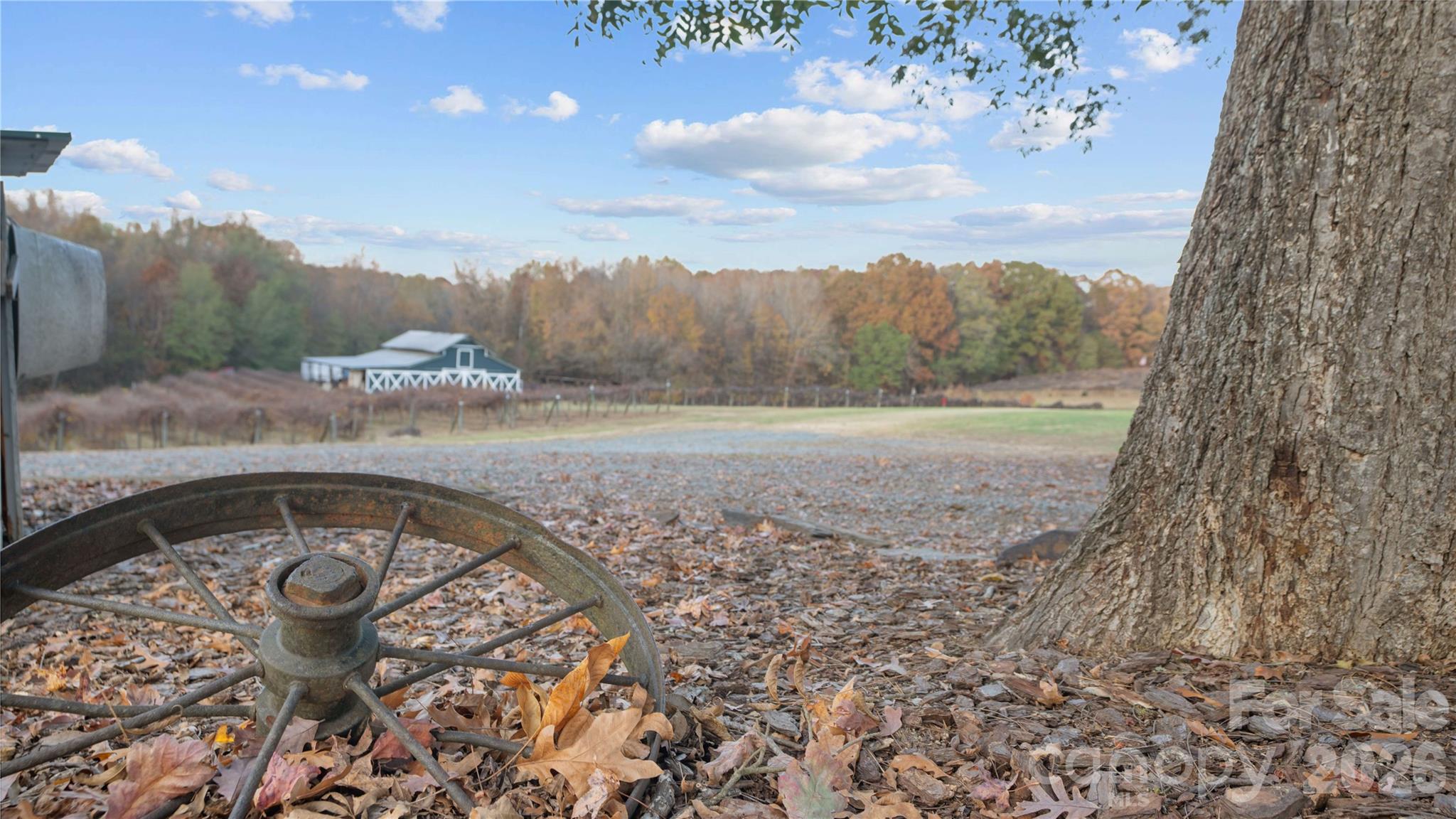 11685 Reed Mine Road Midland, NC 28107 - Photo 3 of 3