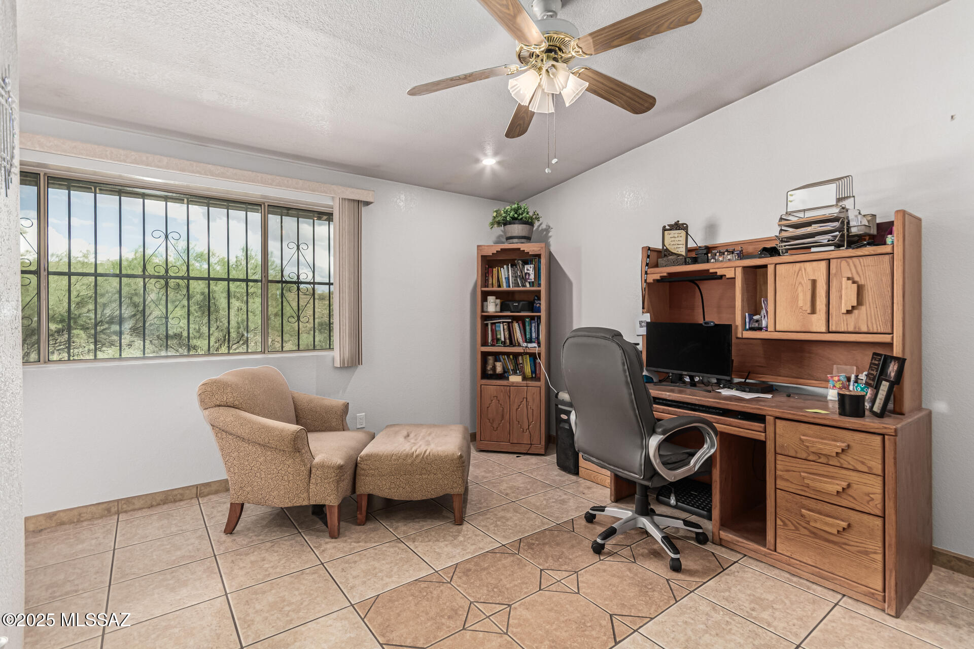 1460 North Royal Road Nogales, AZ 85621 - Photo 35 of 42