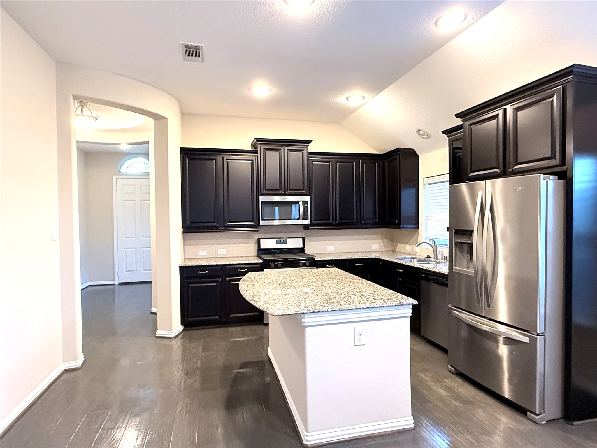 20703 Riley Copper Drive Cypress, TX 77433 - Photo 12 of 28