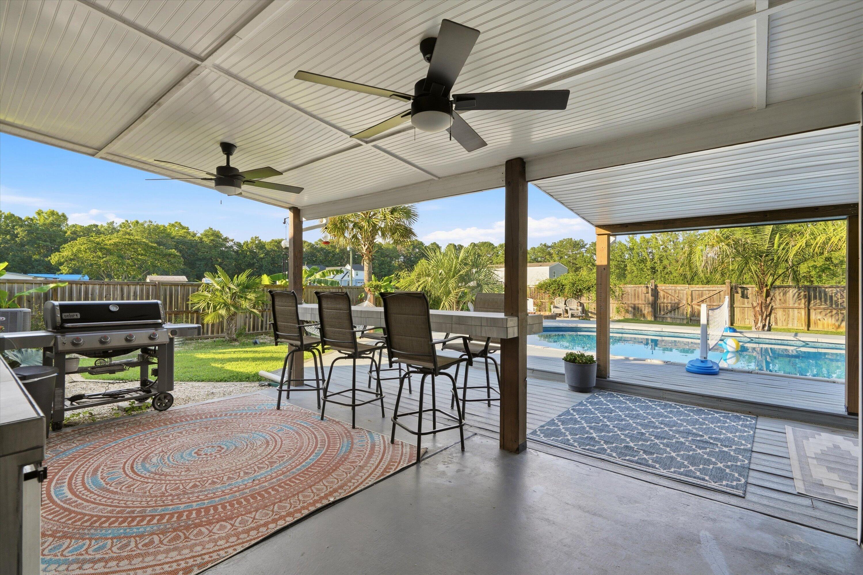 2536 Old Gilliard Road Ridgeville, SC 29472 - Photo 26 of 36 26-033_DSC05501_1