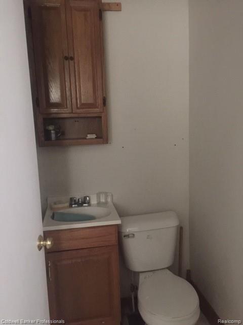 16887 Taylor Hawks Road Lachine, MI 49753 - Photo 17 of 20 IMG_3815.JPG