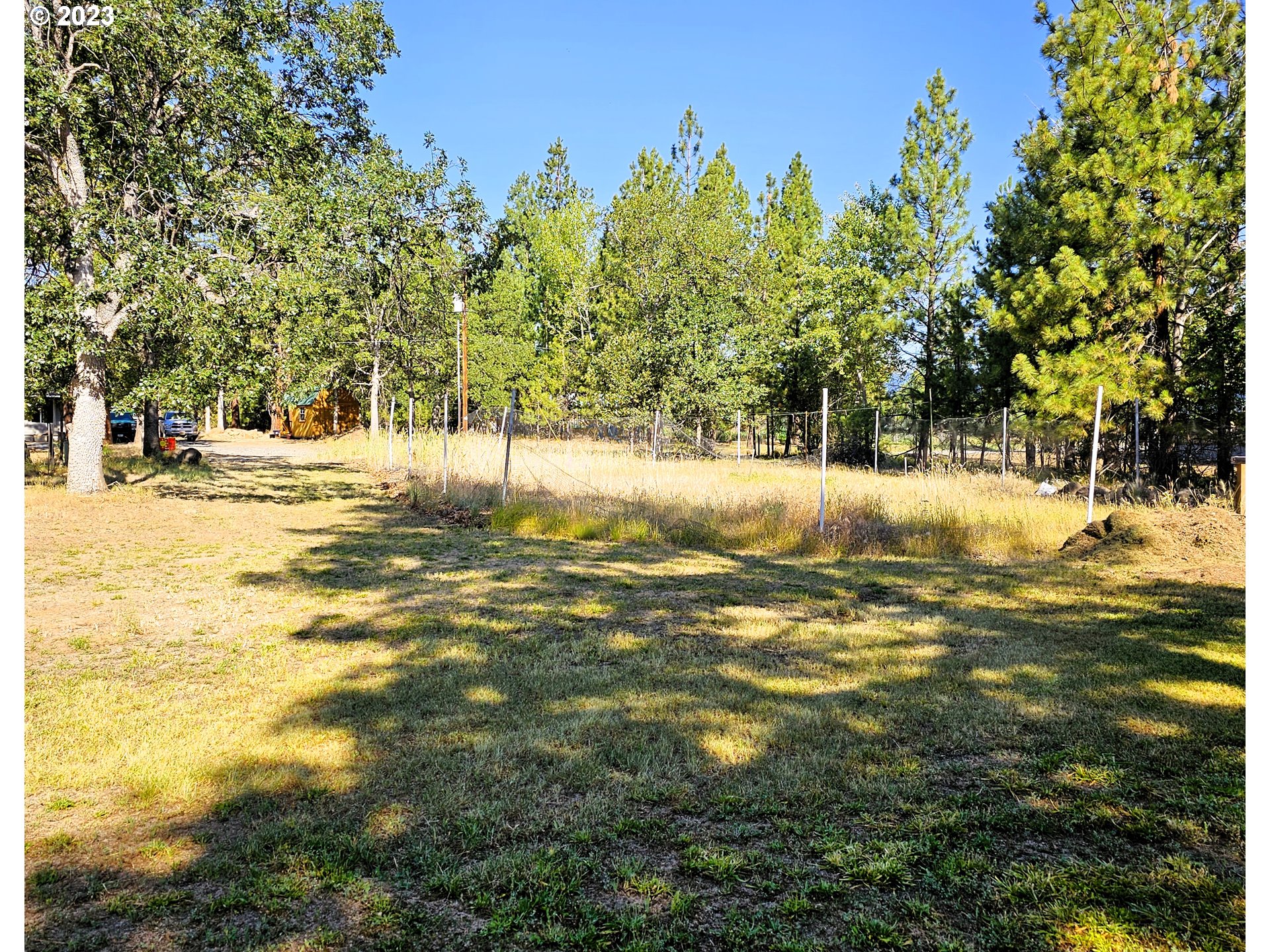 141 South Louisa Road Wamic, OR 97063 - Photo 11 of 33