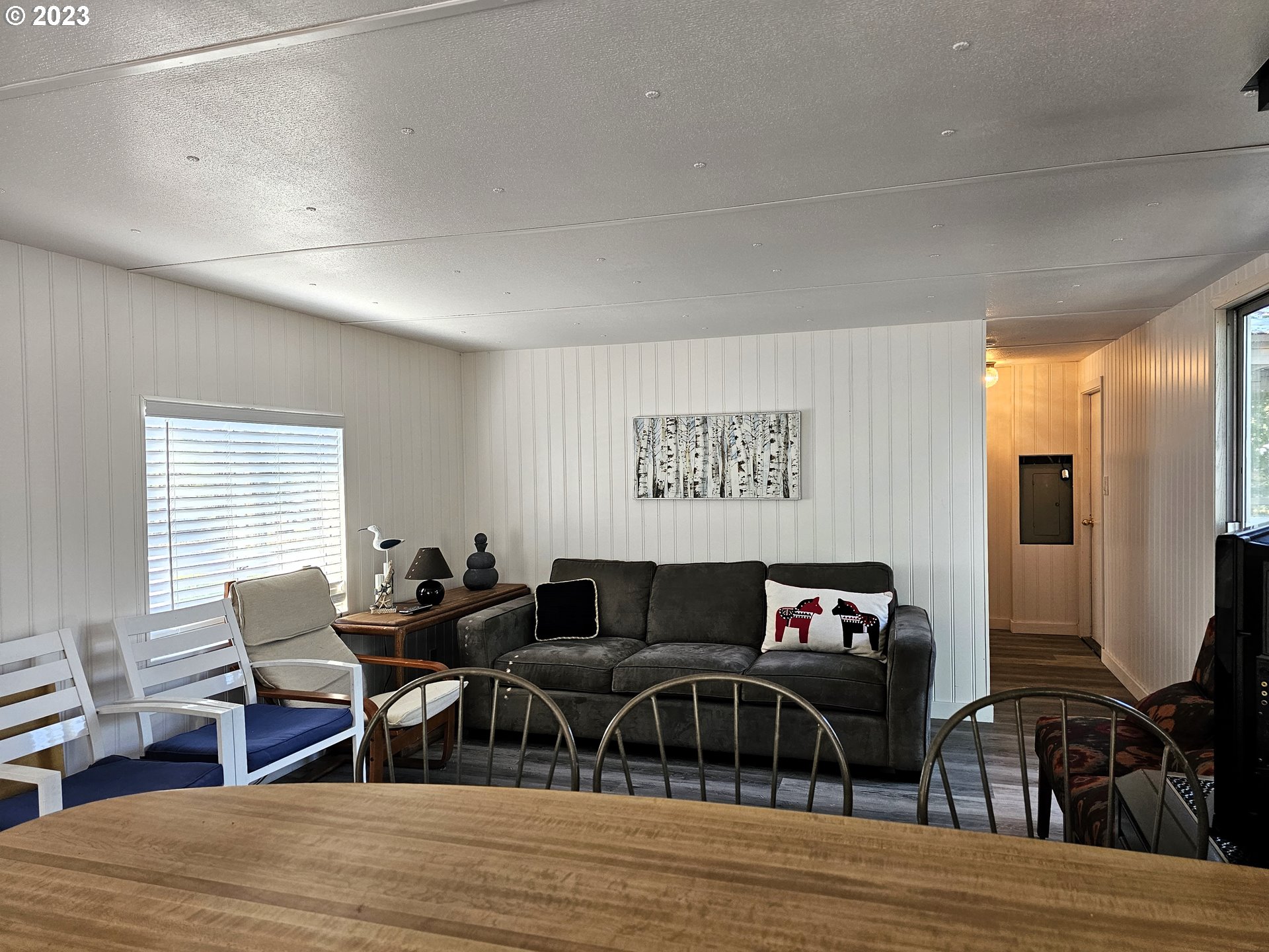 141 South Louisa Road Wamic, OR 97063 - Photo 15 of 33