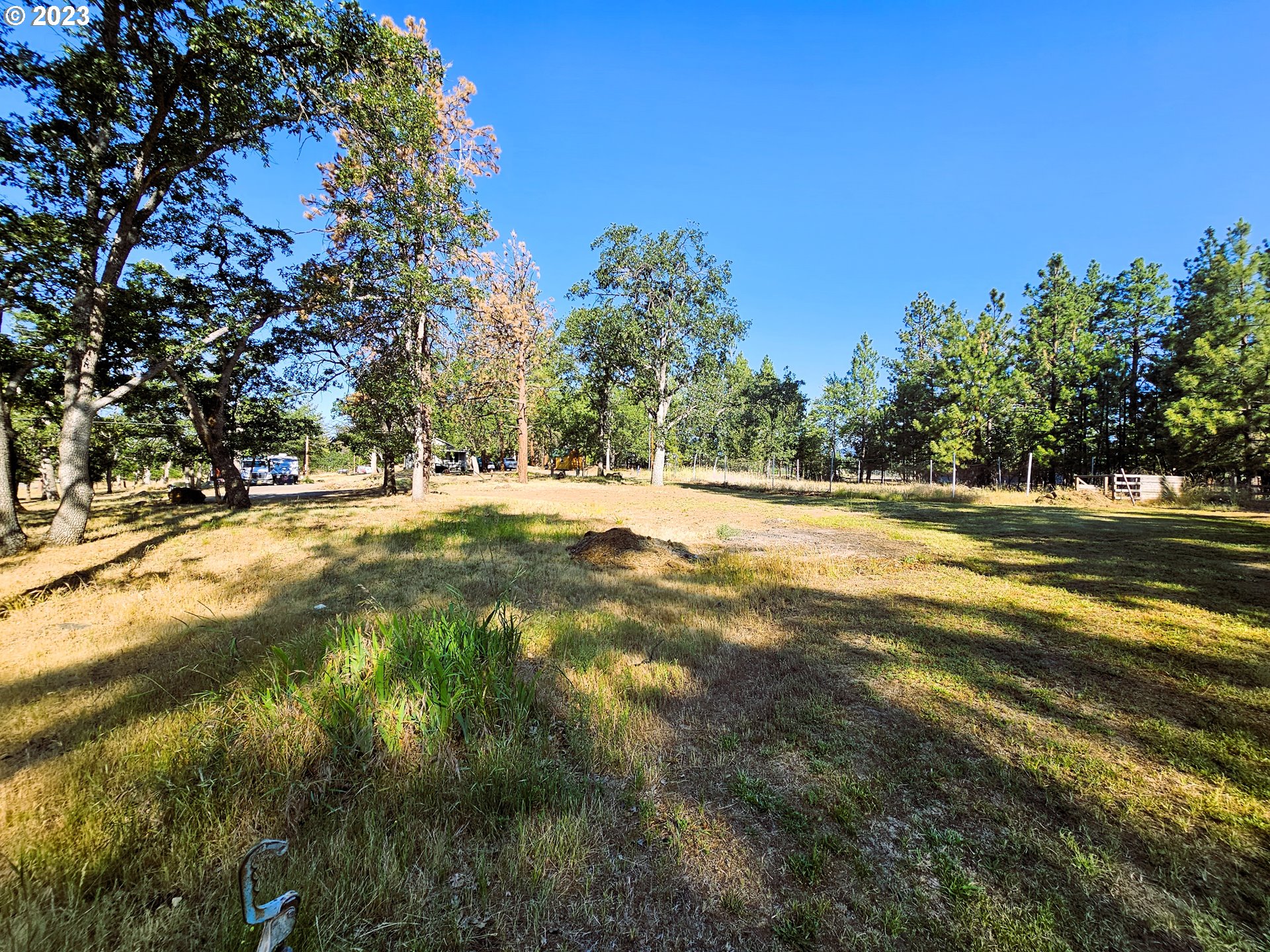 141 South Louisa Road Wamic, OR 97063 - Photo 30 of 33