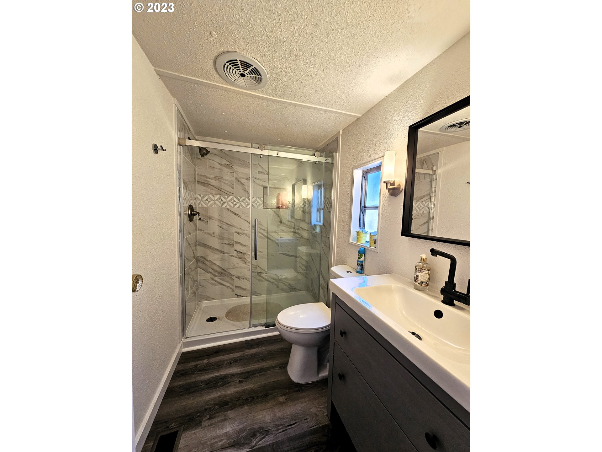 141 South Louisa Road Wamic, OR 97063 - Photo 8 of 33