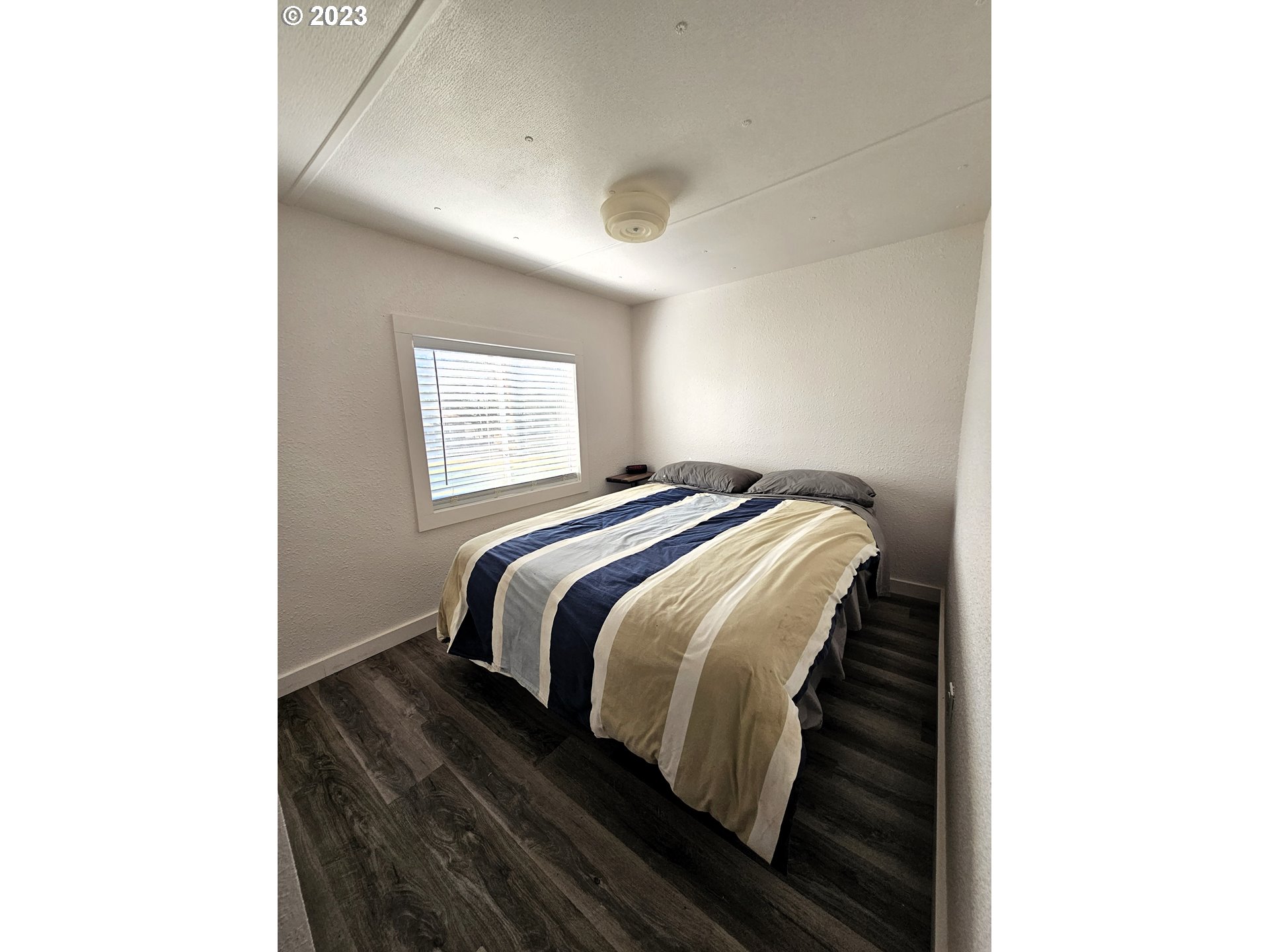 141 South Louisa Road Wamic, OR 97063 - Photo 9 of 33