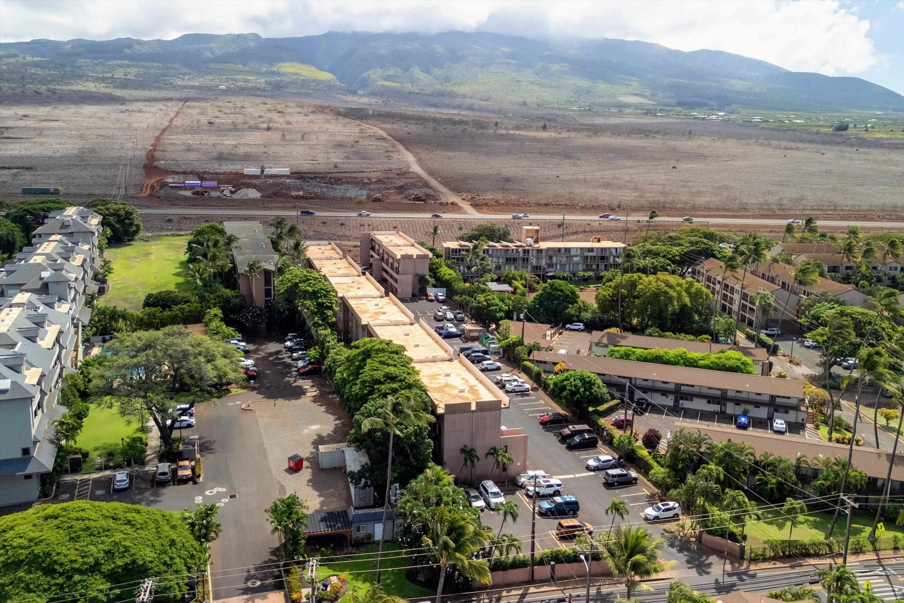 3676 Lower Honoapiilani Road, Unit F303 Lahaina, HI 96761 - Photo 27 of 35 Gallery Image 27