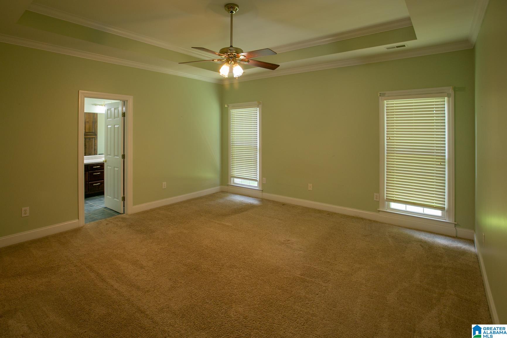 466 Gillespie Road Madison, AL 35758 - Photo 36 of 48 Gallery Image 36