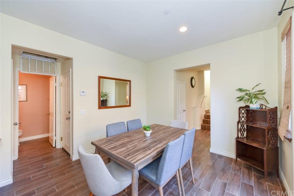 81 Canal Irvine, CA 92620 - Photo 11 of 50