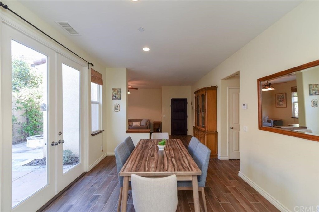 81 Canal Irvine, CA 92620 - Photo 13 of 50