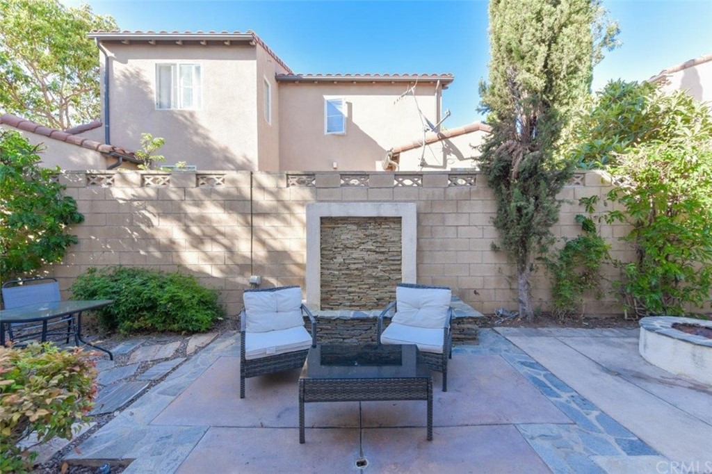 81 Canal Irvine, CA 92620 - Photo 14 of 50