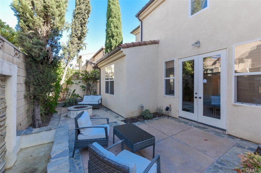 81 Canal Irvine, CA 92620 - Photo 20 of 50