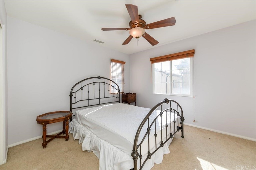 81 Canal Irvine, CA 92620 - Photo 22 of 50