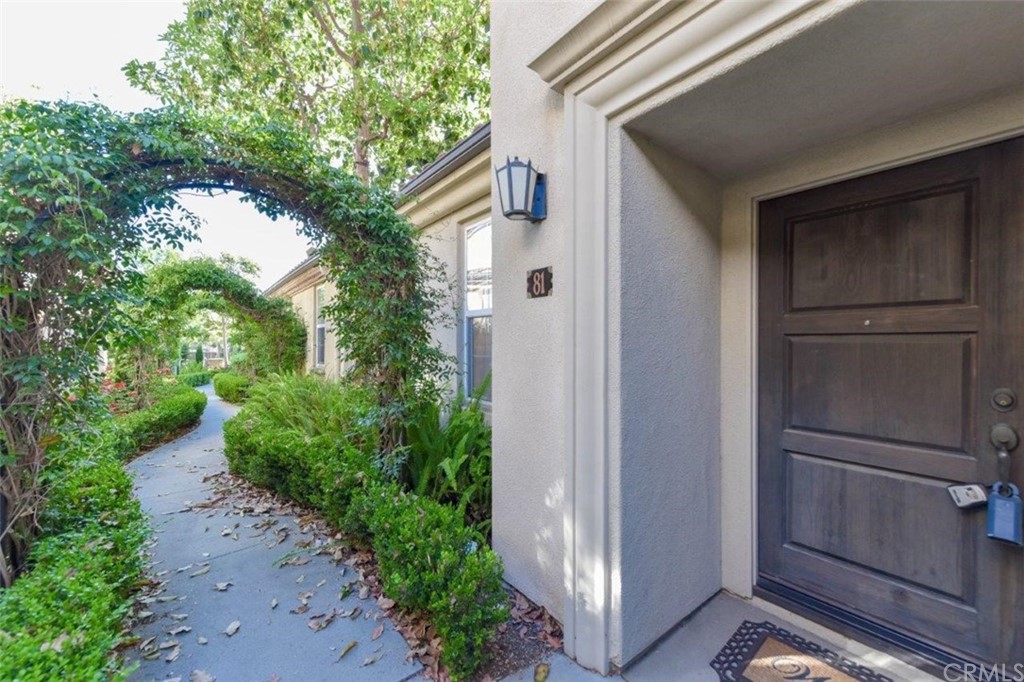 81 Canal Irvine, CA 92620 - Photo 50 of 50