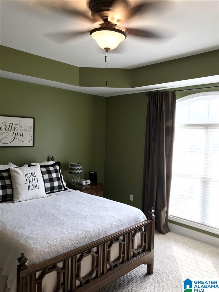 383 Abbey Road Warrior, AL 35180 - Photo 28 of 48