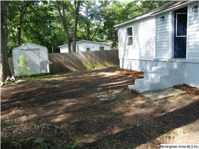 8810 Decatur Highway North Kimberly, AL 35091 - Photo 16 of 20