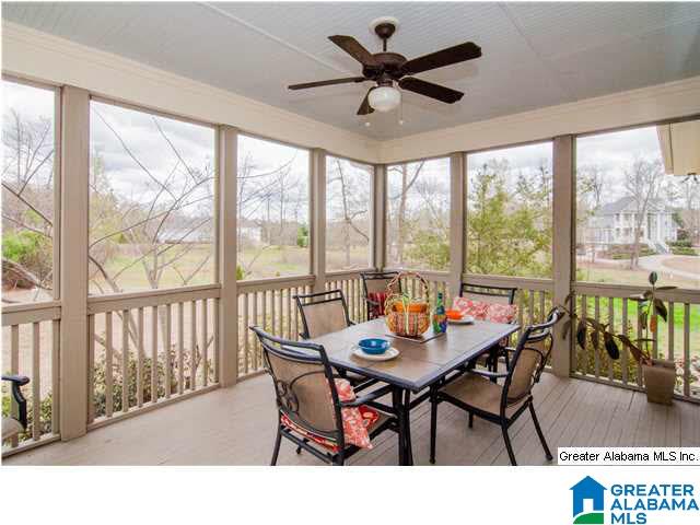 7320 Williams Ridge Lane McCalla, AL 35111 - Photo 27 of 30