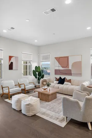 $2,448,000 | 1414 Cottlestone Court, San Jose, CA 95121
