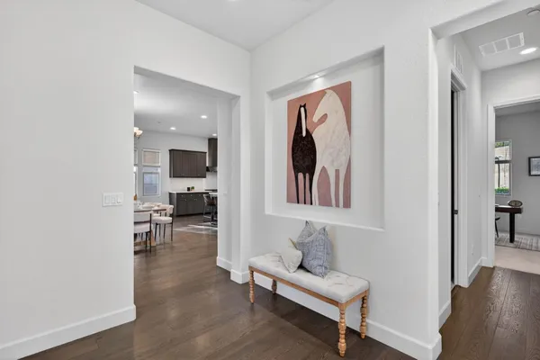 $2,448,000 | 1414 Cottlestone Court, San Jose, CA 95121