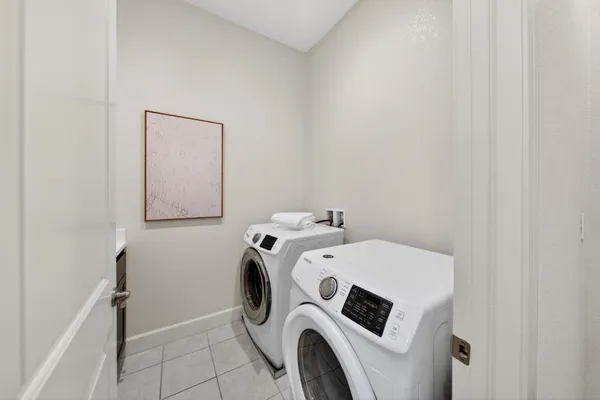 $2,448,000 | 1414 Cottlestone Court, San Jose, CA 95121