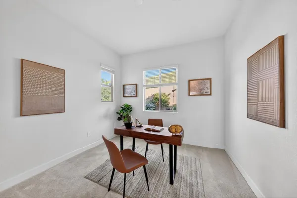 $2,448,000 | 1414 Cottlestone Court, San Jose, CA 95121