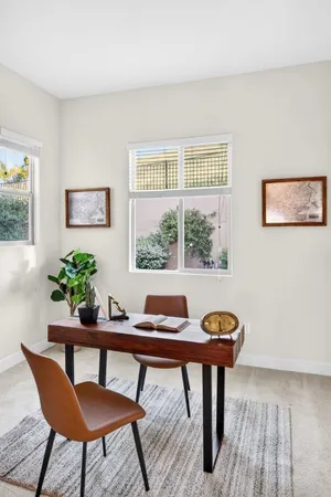 $2,448,000 | 1414 Cottlestone Court, San Jose, CA 95121