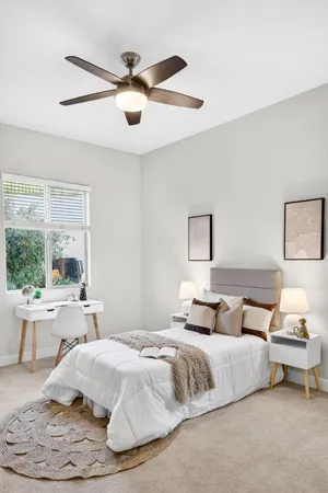 $2,448,000 | 1414 Cottlestone Court, San Jose, CA 95121