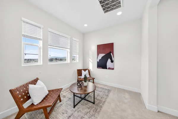$2,448,000 | 1414 Cottlestone Court, San Jose, CA 95121