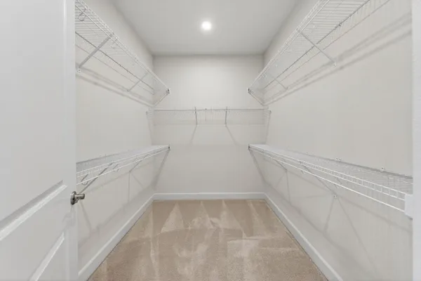 $2,448,000 | 1414 Cottlestone Court, San Jose, CA 95121